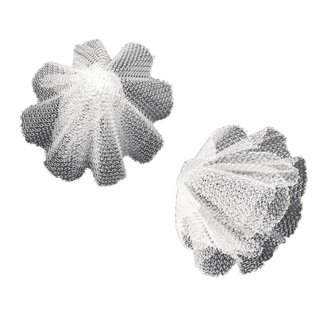 CE SGS TUV ISO를 갖춘 모든 크기의 의료용 탈장 메쉬